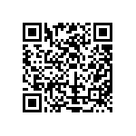 20021323-00062D4LF QRCode