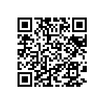 20021323-00062D8LF QRCode