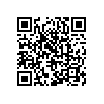 20021323-00062T1LF QRCode