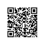 20021323-00062T4LF QRCode