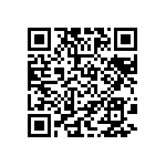 20021323-00068D8LF QRCode