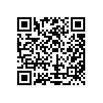 20021323-00068T4LF QRCode