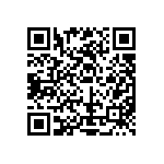 20021323-00070D1LF QRCode