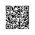 20021323-00070T1LF QRCode