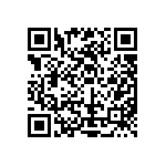 20021323-00072D4LF QRCode