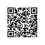 20021323-00074T1LF QRCode