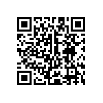 20021323-00076D4LF QRCode