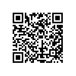 20021323-00076T4LF QRCode