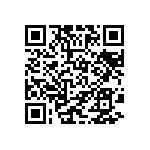 20021323-00078D4LF QRCode