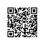 20021323-00080D4LF QRCode