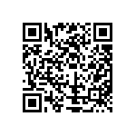 20021323-00080D8LF QRCode