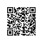 20021323-00080T1LF QRCode