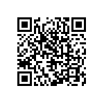 20021323-00080T4LF QRCode