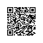 20021323-10008C8LF QRCode