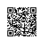 20021323-10020C1LF QRCode