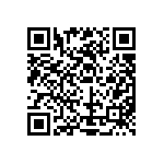 20021323-10030T1LF QRCode