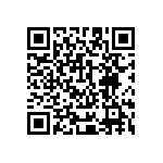 20021444-00008T8LF QRCode