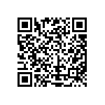 20021444-00014T4LF QRCode