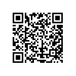 20021444-00016T4LF QRCode