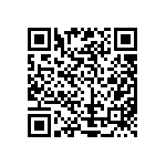 20021444-00024T1LF QRCode