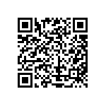 20021444-00024T4LF QRCode