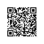 20021444-00024T8LF QRCode