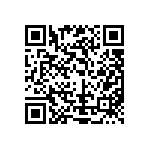 20021511-00016T8LF QRCode