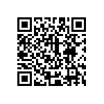 20021511-00020T1LF QRCode