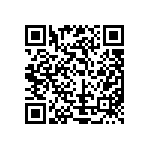 20021511-00026T1LF QRCode