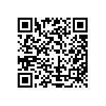 20021511-00026T8LF QRCode