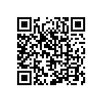 20021511-00030T8LF QRCode