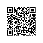 20021511-00050T4LF QRCode