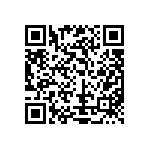 20021511-00068T4LF QRCode