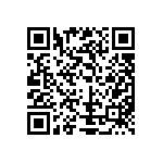 20021511-00080T8LF QRCode