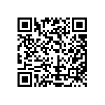 20021511-000A0T8LF QRCode