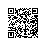 20021512-00006T8LF QRCode