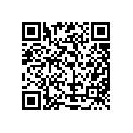 20021512-00010T1LF QRCode