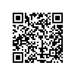 20021512-00020T8LF QRCode