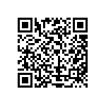 20021512-00026T4LF QRCode