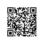 20021512-00026T8LF QRCode