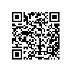 20021512-00034T1LF QRCode