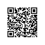 20021512-00040T1LF QRCode