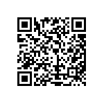 20021512-00064T8LF QRCode