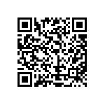 20021512-000A0T1LF QRCode