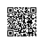 20021521-00006C1LF QRCode