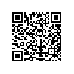 20021521-00006D1LF QRCode