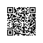 20021521-00006T1LF QRCode