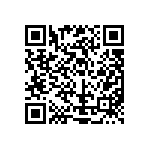 20021521-00010C1LF QRCode