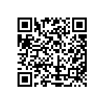 20021521-00010D4LF QRCode