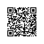 20021521-00010D8LF QRCode